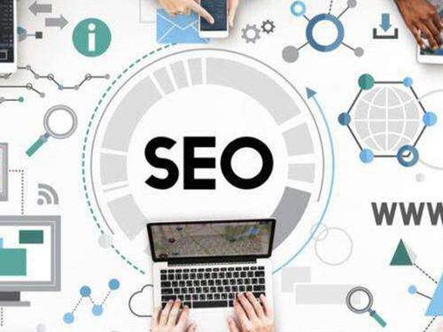 新網站收錄優化的方法是什么? 新網站收錄優化的方法是什么?