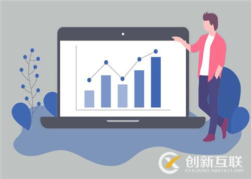 自媒體運(yùn)營策略應(yīng)該有哪些改變? 自媒體運(yùn)營策略應(yīng)該有哪些改變?