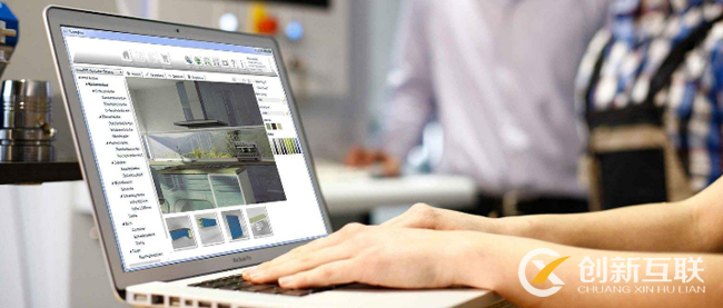 小微型企業(yè)應(yīng)該建什么樣的網(wǎng)站? 小微型企業(yè)應(yīng)該建什么樣的網(wǎng)站?