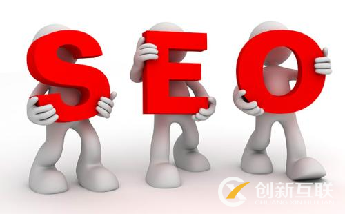 如何優化可以提升網站的流量? 如何優化可以提升網站的流量?