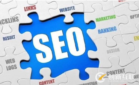 企業(yè)產(chǎn)品頁優(yōu)化需要設(shè)置列表名稱嗎? 企業(yè)產(chǎn)品頁優(yōu)化需要設(shè)置列表名稱嗎?