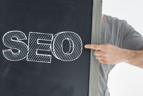 中小企業做seo優化的原因是什么? 中小企業做seo優化的原因是什么?