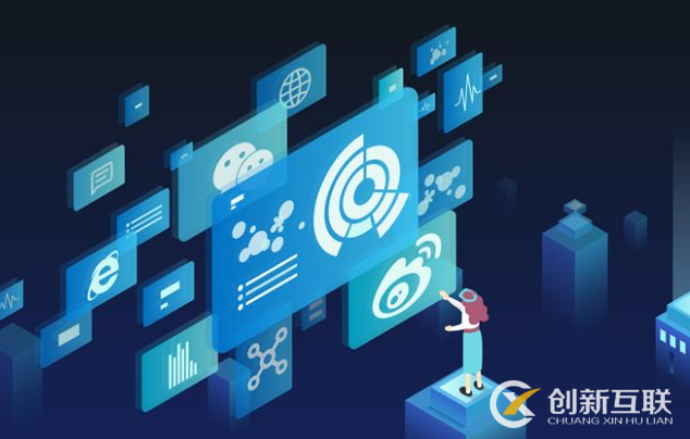 企業如何解決百度的負面消息? 企業如何解決百度的負面消息?