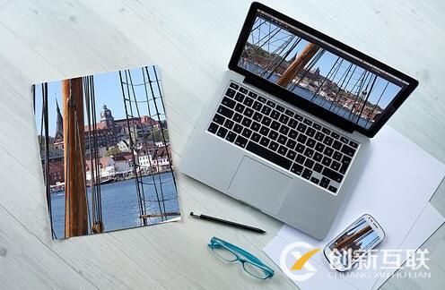 網(wǎng)站建設(shè)對設(shè)計師的要求是什么? 網(wǎng)站建設(shè)對設(shè)計師的要求是什么?