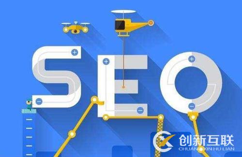 提升企業網站轉化率的幾大細節是什么? 提升企業網站轉化率的幾大細節是什么?