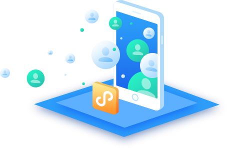 小程序+時代傳統企業不可錯過的五大機遇 小程序+時代傳統企業不可錯過的五大機遇