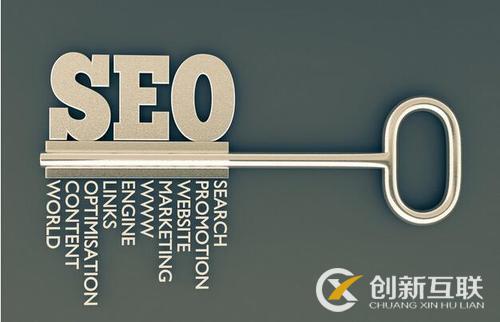 基于SEO的域名投資技巧有哪些? 基于SEO的域名投資技巧有哪些?