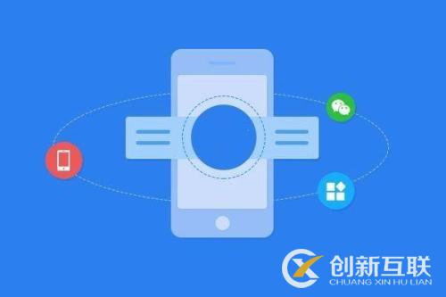 餐飲小程序的優勢是什么? 餐飲小程序的優勢是什么?