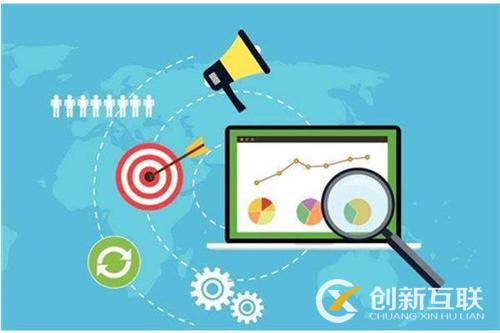 網站詳情頁的作用及提升轉化率的方法是什么 網站詳情頁的作用及提升轉化率的方法是什么