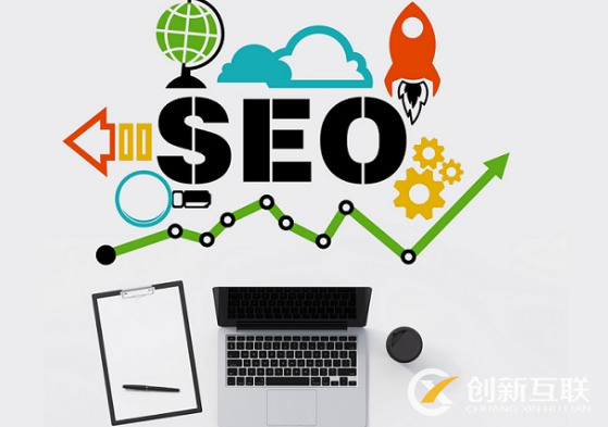 圖片型網(wǎng)站做SEO優(yōu)化需要掌握的八大秘訣 圖片型網(wǎng)站做SEO優(yōu)化需要掌握的八大秘訣