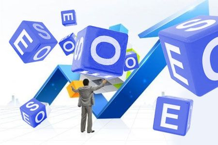 被搜索引擎K過的網站排名還能恢復嗎? 被搜索引擎K過的網站排名還能恢復嗎?