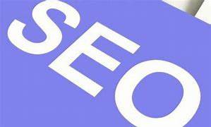 seo內(nèi)鏈建設(shè)應(yīng)該怎么做？