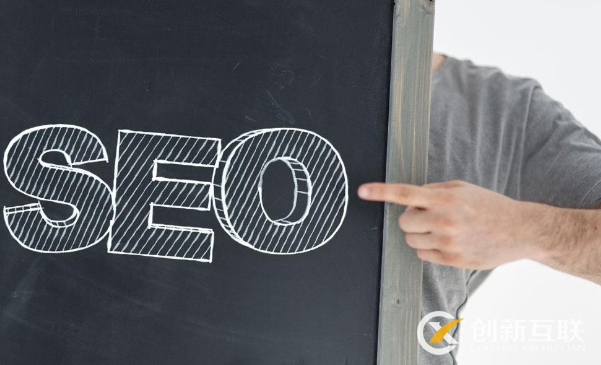 怎么投放Google網絡廣告效益較高? 怎么投放Google網絡廣告效益較高?