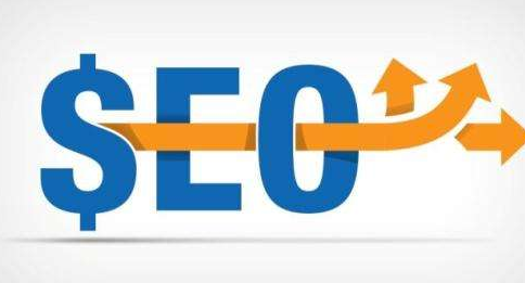 對網站不利的SEO優化方式 對網站不利的SEO優化方式