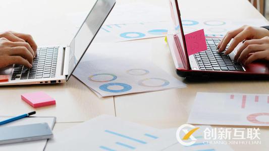 企業網站推廣都有什么方式？