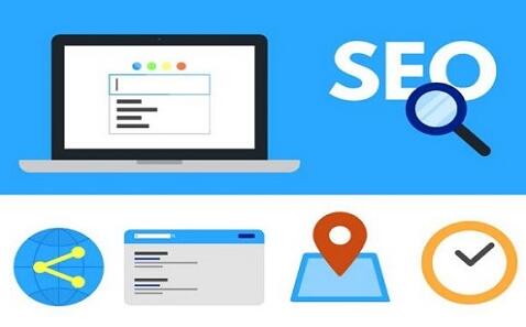 搜索引擎根據哪些重要因素給予網站排名? 搜索引擎根據哪些重要因素給予網站排名?