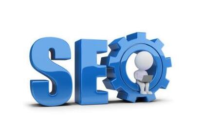 SEO優化如何處理動態參數? SEO優化如何處理動態參數?