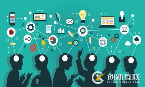 提升網站設計效果的元素是什么？