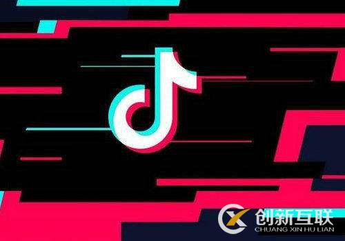 抖音推廣引流需要了解哪些事情? 抖音推廣引流需要了解哪些事情?