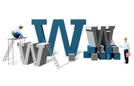 網站建設中JS的設置技巧是什么? 網站建設中JS的設置技巧是什么?