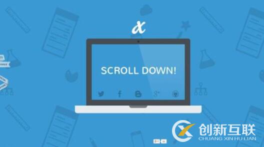 企業如何評估網站設計公司的質量? 企業如何評估網站設計公司的質量?