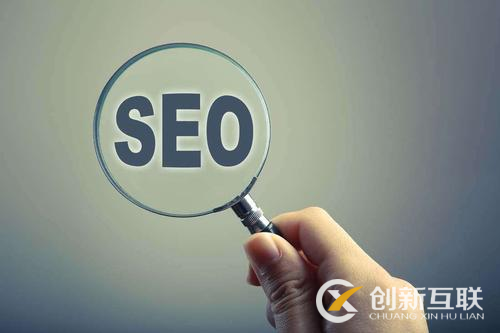 如何避免關鍵詞優(yōu)化錯誤? 如何避免關鍵詞優(yōu)化錯誤?