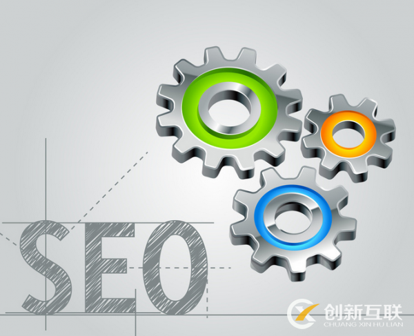 商城類(lèi)網(wǎng)站做優(yōu)化的五大方法是什么? 商城類(lèi)網(wǎng)站做優(yōu)化的五大方法是什么?