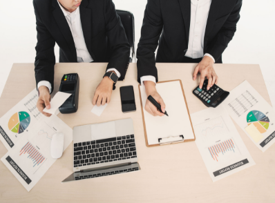 營銷型網站如何吸引客戶? 營銷型網站如何吸引客戶?