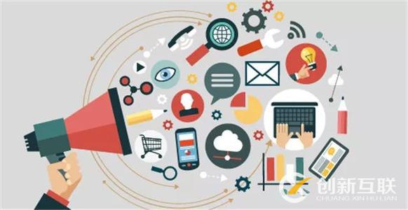 企業(yè)開展新聞營銷需要做好哪些步驟? 企業(yè)開展新聞營銷需要做好哪些步驟?