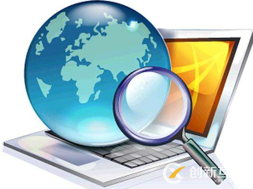 企業處理負面消息時應當留意什么? 企業處理負面消息時應當留意什么?