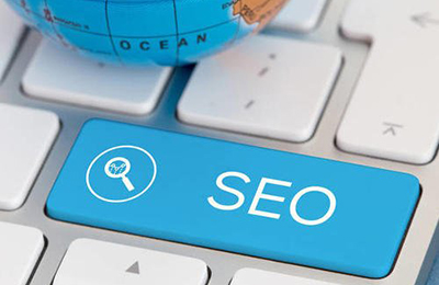 seo每天工作內容包括哪些? seo每天工作內容包括哪些?