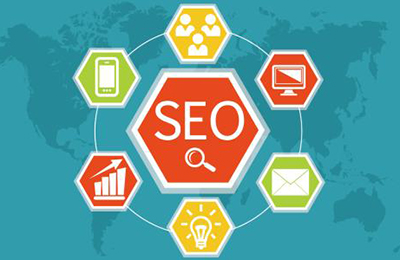 seosem是什么意思 seosem是什么意思