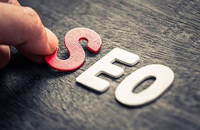 SEO內容頁優化有哪些技巧? SEO內容頁優化有哪些技巧?