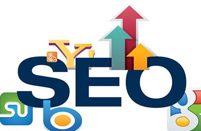 seo外鏈怎么優化? seo外鏈怎么優化?