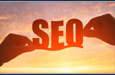 內(nèi)容頁(yè)面文章如何實(shí)現(xiàn)快速收錄 內(nèi)容頁(yè)面文章如何實(shí)現(xiàn)快速收錄