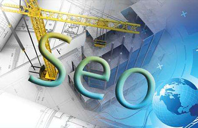 影響搜索引擎優化的因素有哪些? 影響搜索引擎優化的因素有哪些?