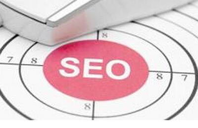 SEOer需要懂得那些事兒 SEOer需要懂得那些事兒
