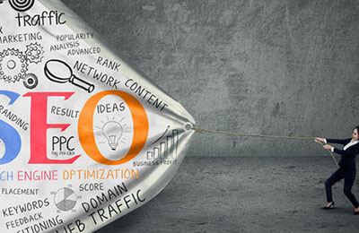 外鏈對于seo的重要性 外鏈對于seo的重要性