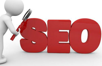 為什么說網站偽靜態更有利于優化? 為什么說網站偽靜態更有利于優化?