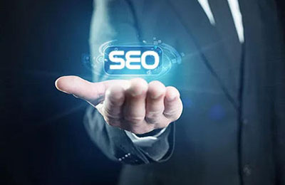 盤點:網站收錄的小技巧 盤點:網站收錄的小技巧