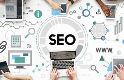 SEO優化就只是關鍵詞優化這么簡單嗎? SEO優化就只是關鍵詞優化這么簡單嗎?