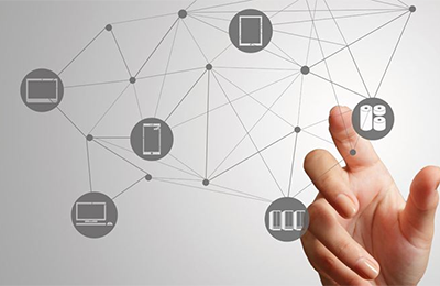 SEO方案中必須重視的三要點 SEO方案中必須重視的三要點