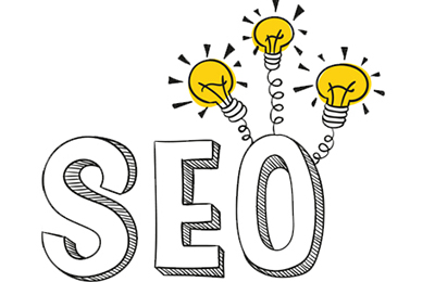 自媒體時代SEO將成過去式? 自媒體時代SEO將成過去式?