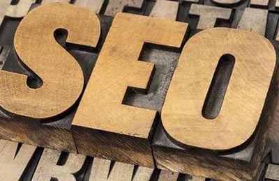 seo優(yōu)化探索搜索引擎的小知識(shí) seo優(yōu)化探索搜索引擎的小知識(shí)