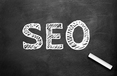 標題百度搜不到,但是收錄正常,是什么原因? 標題百度搜不到,但是收錄正常,是什么原因?