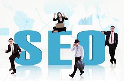 網站使用HTTPS后如何進行SEO優化? 網站使用HTTPS后如何進行SEO優化?