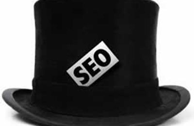 SEO基礎(chǔ):文章內(nèi)容規(guī)劃技巧 SEO基礎(chǔ):文章內(nèi)容規(guī)劃技巧