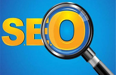 SEO前期吸引蜘蛛僅需兩步! SEO前期吸引蜘蛛僅需兩步!