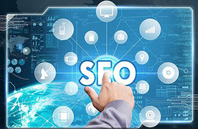 為什么SEO沒辦法快速見效? 為什么SEO沒辦法快速見效?