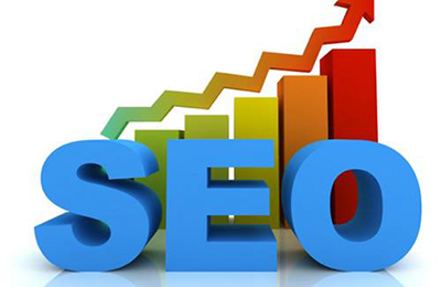 網站優化的基礎工作都有哪些? 網站優化的基礎工作都有哪些?